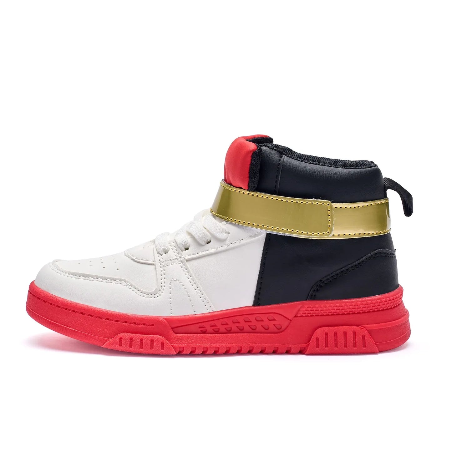 Shadow Sneakers for Men & Boys - Casual Athletic Shoes for Adults Everyday Wear