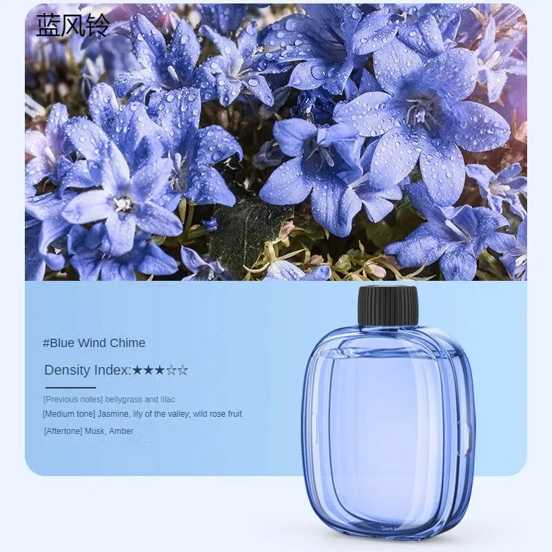 Home Fragrance Products – Continuous Updates on Scented Candles, Diffusers & More