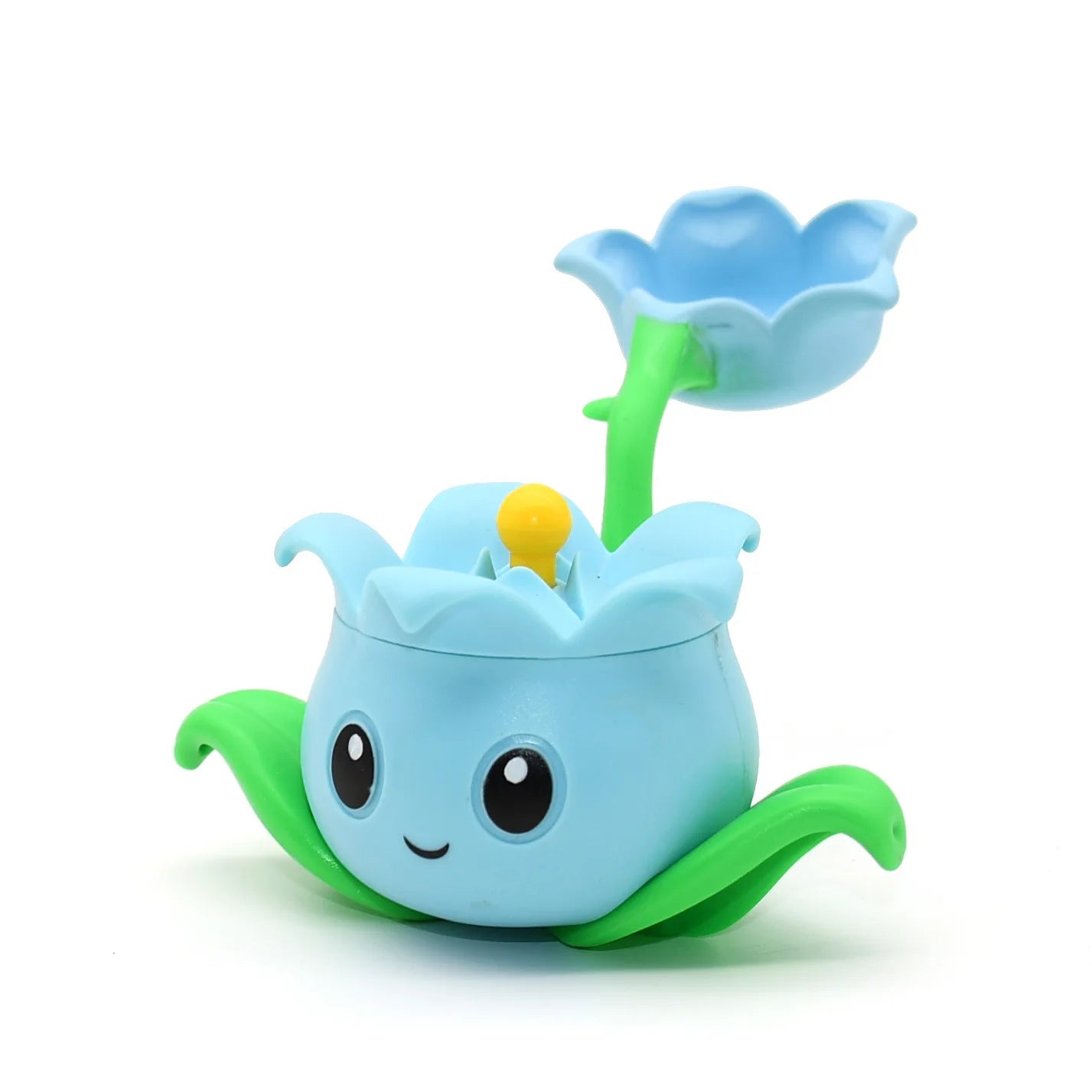 Plants vs Zombies Pea Shooter Action Figure — PVZ Boss Toy Doll Shooting Dave Allstar Gift for Kids
