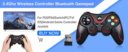 USB Wired Game Controller for Nintendo Switch, GameCube NGC/GC Port, PC – Switch Gaming Accessory