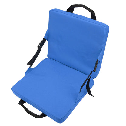 Outdoor Folding Chairs – Metal Camping & Fishing Chairs, Portable Hiking, Picnic, Beach, and Moon Sketching Stools for Tourists