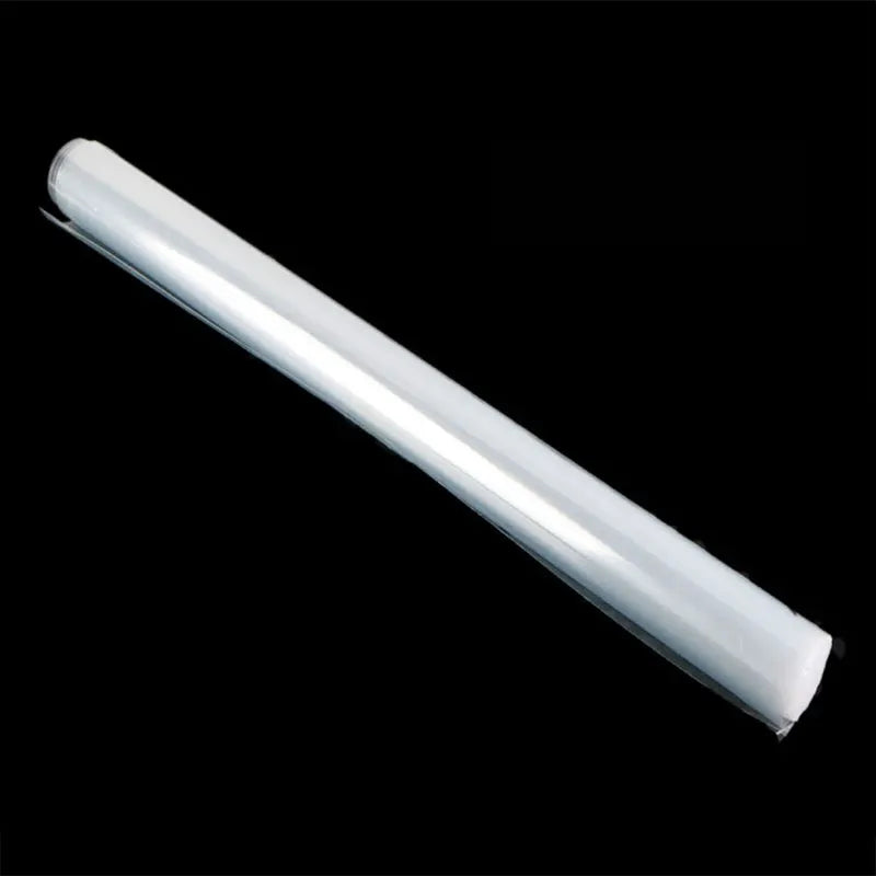 Transparent Car Protective Film – 3-Layer PPF Paint Protection for Automotive Surface