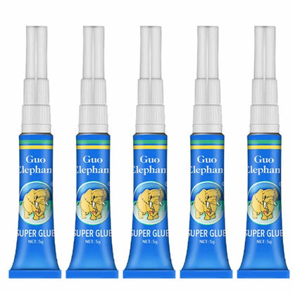 Fish Tank Moss Glue – Aquatic Water Grass Stick, Driftwood Fixing Gel for Aquarium Plants & Landscaping