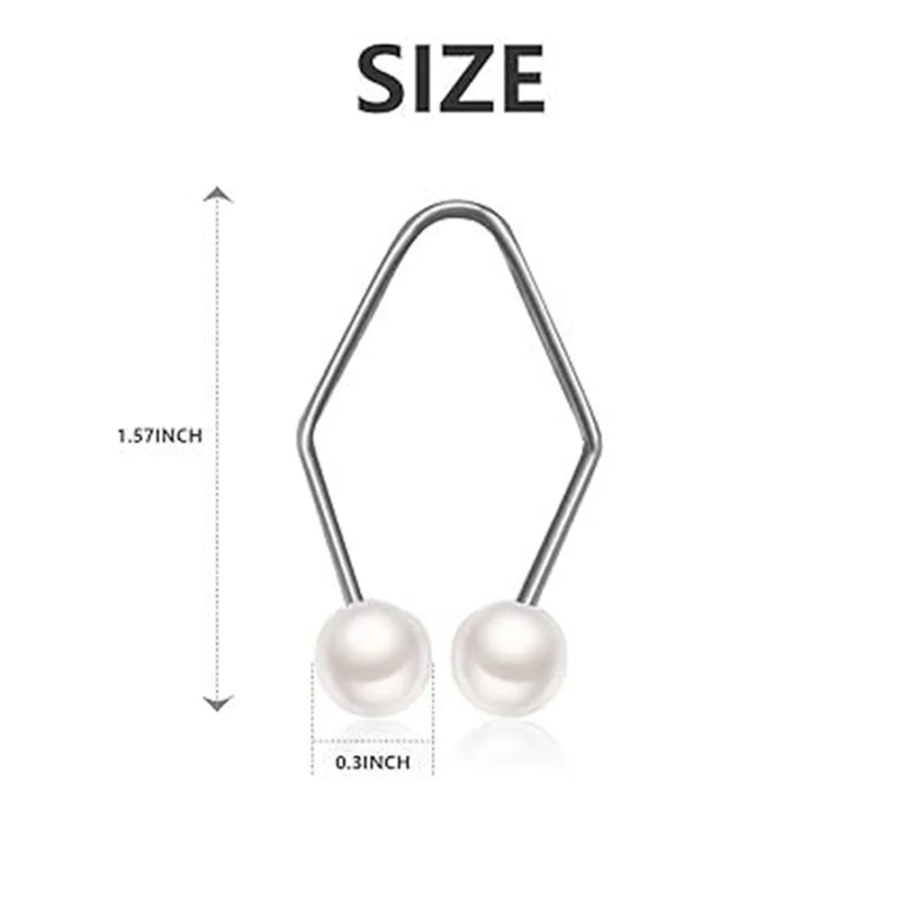 Dimple Maker for Women – Easy to Wear Facial Trainer for Natural Smile Dimples, Creative Beauty Accessory