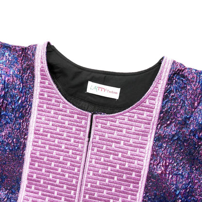African Dresses for Women - Traditional Dashiki Ankara Gown, Abaya, Kaftan & Maxi Long Dress