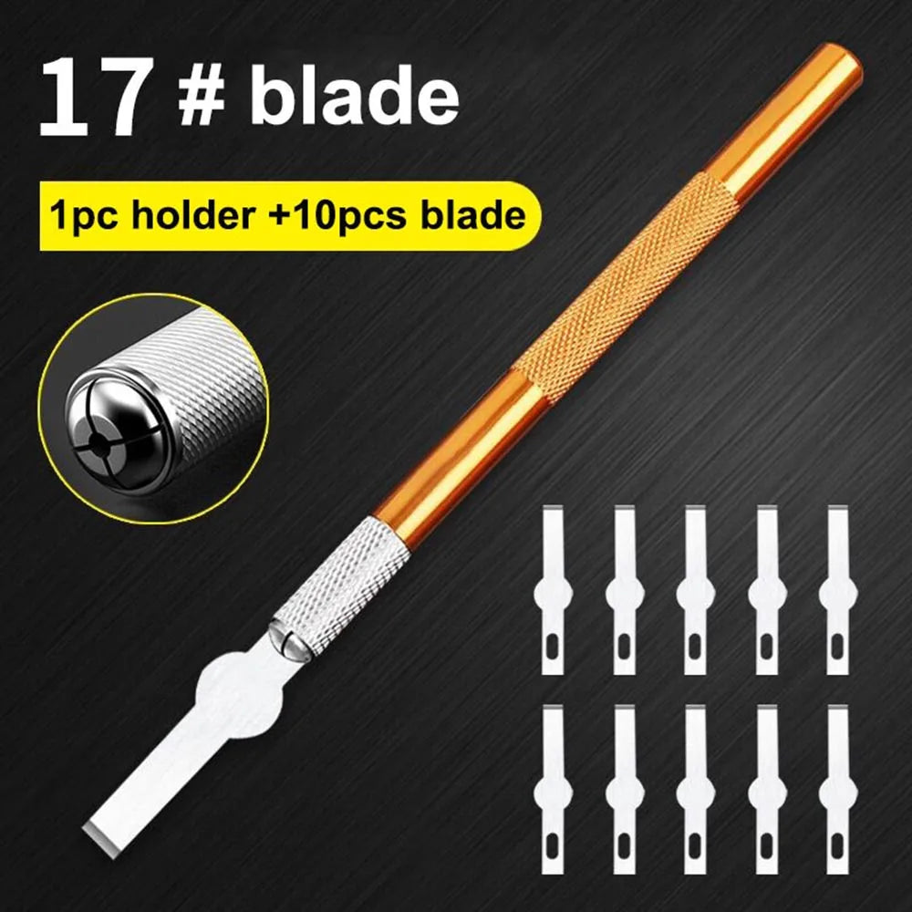 Back Cover Glass Remover Tool Kit for iPhone 15, 14, 13, 12, 11 Pro Max – Phone Repair Rear Housing Glass & Glue Removal