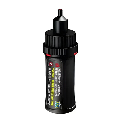 Extra Strong Multi-Functional Universal Glue - Efficient Repair Adhesive for Plastic, Wood, Metal, Glass, Ceramic