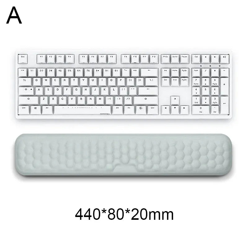 48127003230515