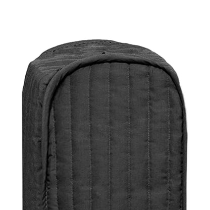Blender Dust Cover - Anti-Fingerprint Protective Cover for Household Stand Mixer - Practical Kitchen Protector