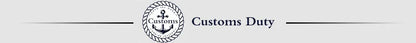 30/50cm Pokémon Snorlax Plush Toy — Soft Anime Stuffed Doll, Cartoon Monster Elf, Birthday Gift for Girls