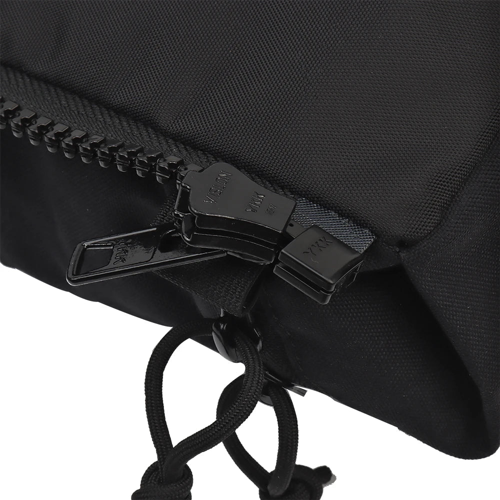 V5 FCPC Tactical Vest Backplate – Military Airsoft Hunting Plate Carrier with Sub-Package, Double Mag & Sundries Pouch