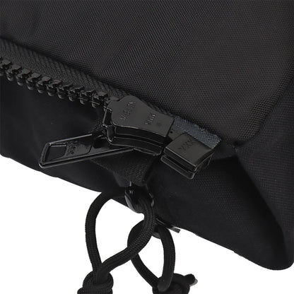 V5 FCPC Tactical Vest Backplate – Military Airsoft Hunting Plate Carrier with Sub-Package, Double Mag & Sundries Pouch