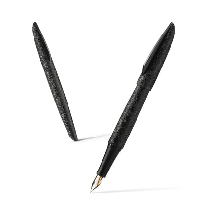 Clearance Sale Fountain Pens — Jinhao, Hongdian, Yongsheng, Kaigelu, Moonman, Asvine, PENBBS, Lorelei Modern Ink Pens for Office Supplies