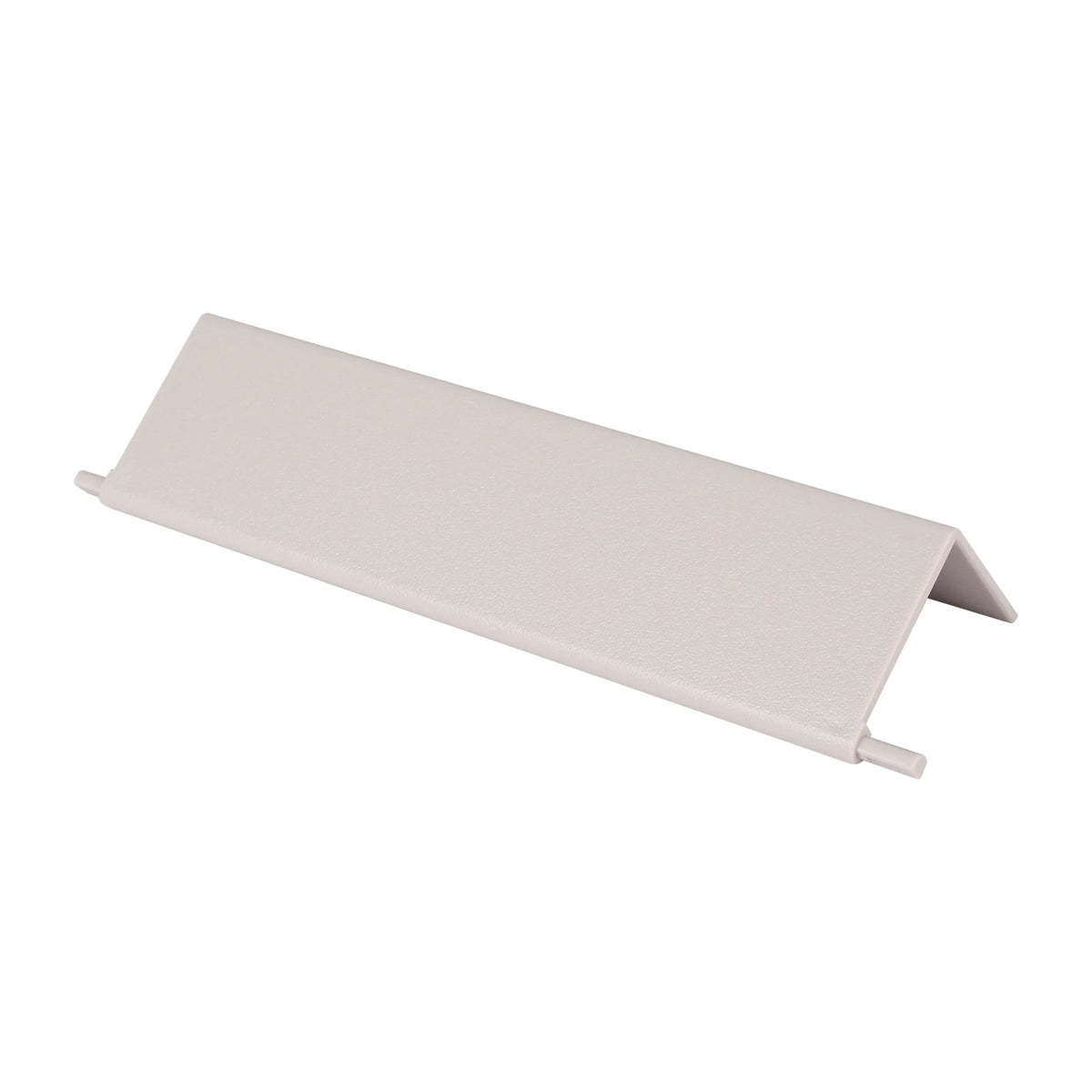 Nintendo NES Flip Top Door Cover - 10pcs Replacement Cartridge Slot Lid for Original NES Console