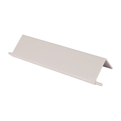 Nintendo NES Flip Top Door Cover - 10pcs Replacement Cartridge Slot Lid for Original NES Console
