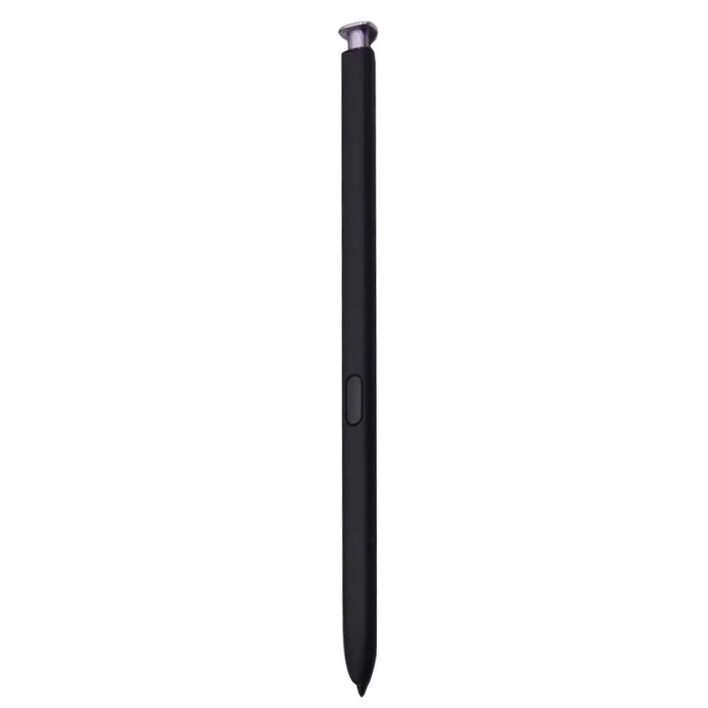 Stylus Pen for Samsung Galaxy S23 Ultra – Active Screen Stylus Without Bluetooth, Mobile Phone Replacement Pen