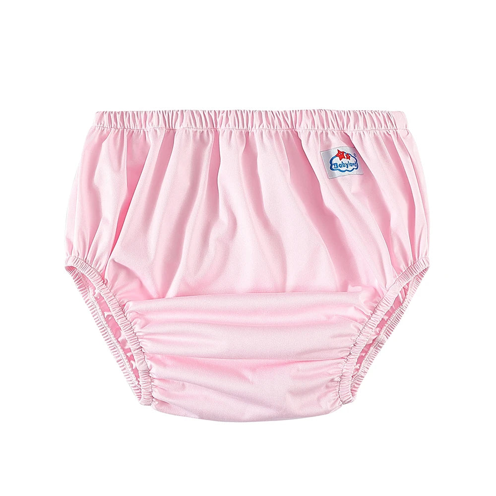 Adult Cloth Diapers – Washable Incontinence Briefs & Diaper Covers for Men, Women, Elderly & Disabled