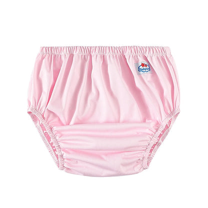 Adult Cloth Diapers – Washable Incontinence Briefs & Diaper Covers for Men, Women, Elderly & Disabled