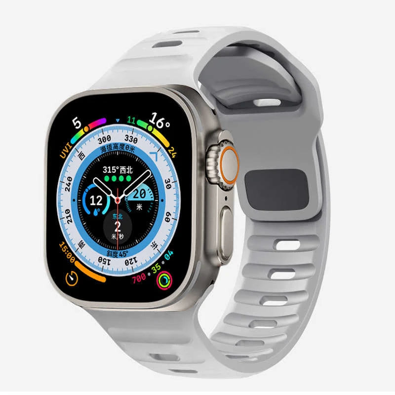 49990468239667|49990468305203
