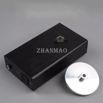 220V Mini Electric Sawing Machine – Compact Cutting Tool for Precise DIY and Workshop Use