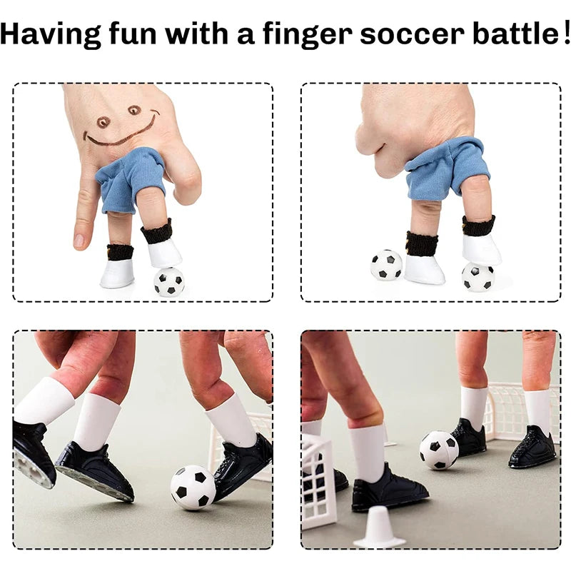 3.2cm Mini Foosball Balls – 6pcs Black & White Table Soccer Replacement Balls for Kids Games & Decor