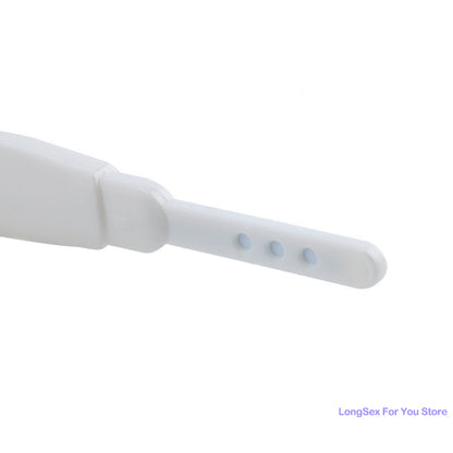 Early Pregnancy Test Strips – HCG Testing Kit for Women, Over 99% Accuracy, Rapid Urine Pregnancy Check