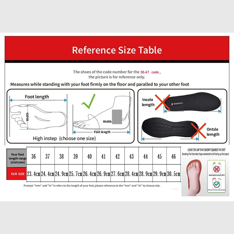 Minimalist Barefoot Shoes for Men & Women – Lightweight Breathable Zero-Sole Wide-Toe Running & Casual Walking Shoes