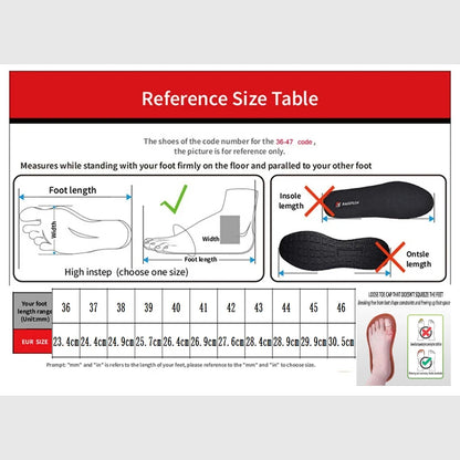 Minimalist Barefoot Shoes for Men & Women – Lightweight Breathable Zero-Sole Wide-Toe Running & Casual Walking Shoes