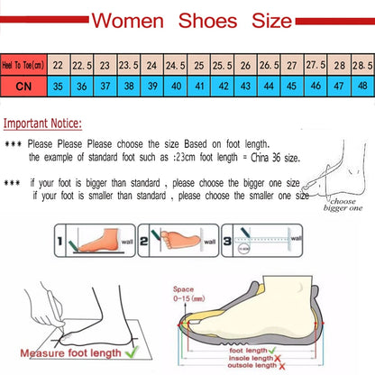 Women’s Summer Sandals – Soft Slide Wedges & Platform Heels, Comfortable Casual Footwear