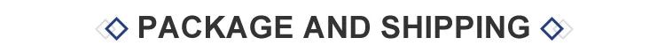 Bandage Chest Binder – Cotton Trans & Tomboy Breast Binder, Super Flat Underwear Sportswear for Lesbian & Gender Expression
