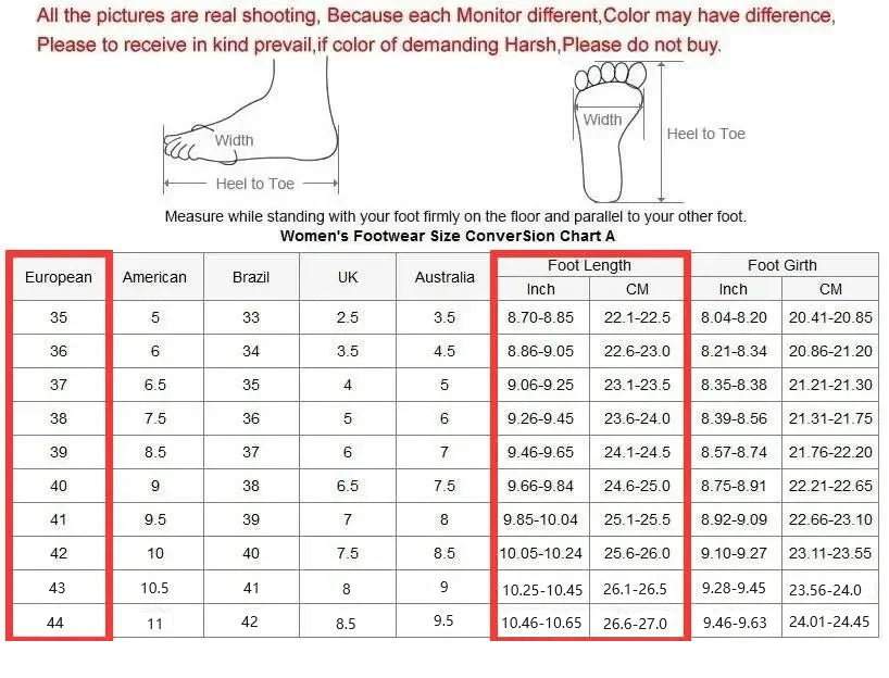 Women’s Sexy Platform Peep Toe Pumps – 14cm Stiletto Patent Leather High Heels for Party & Wedding
