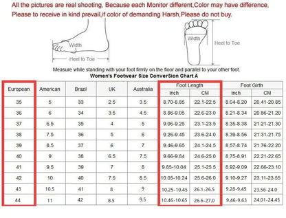 Women’s Sexy Platform Peep Toe Pumps – 14cm Stiletto Patent Leather High Heels for Party & Wedding