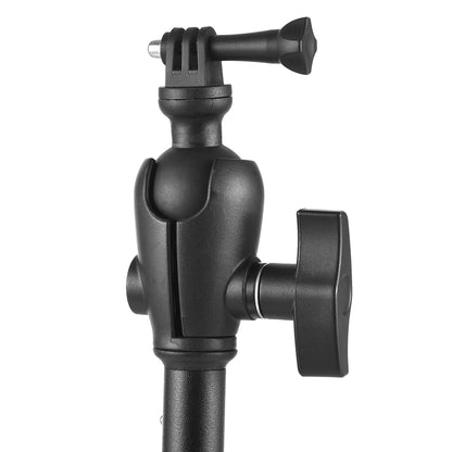 Kayak Camera Mount – Durable Mounting Stand for Kayak & Boat Accessories