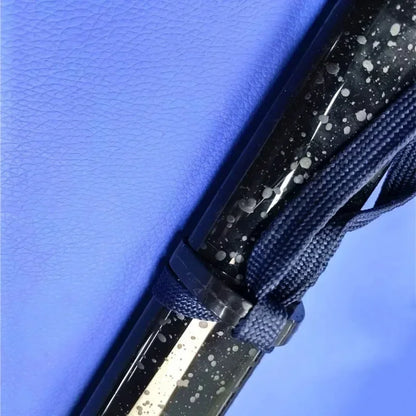 104cm Yamato Katana – Devil May Cry 5 Vergil Cosplay Prop Samurai Sword Full-Size Toy