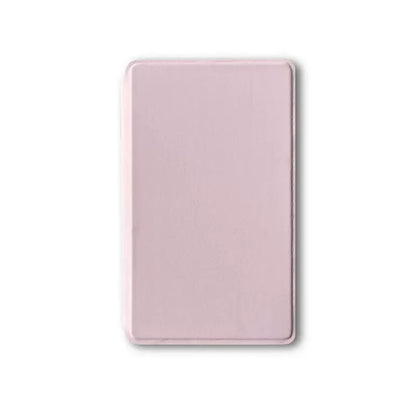 XTEINK X4 4.3" E-Ink Reader Magnetic Protective Case – Anti-Fouling & Anti-Drop E-Paper Cover Funda