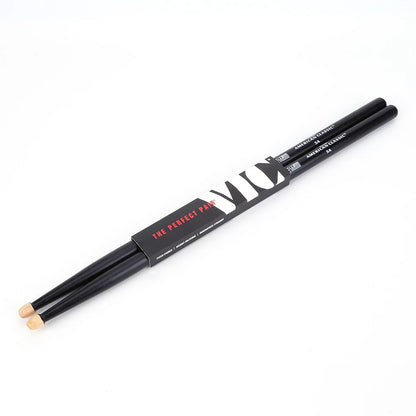 5A Maple Drumsticks – Classic Professional Colorful Drumsticks for Percussion, Instrument Accessories for Drum Set
