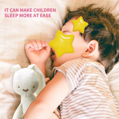 Cute Cartoon Plush Rabbit Doll – Kids Toy, Birthday Gift, Baby Stroller Sleeping Partner & Crib Tent Decor Ornament