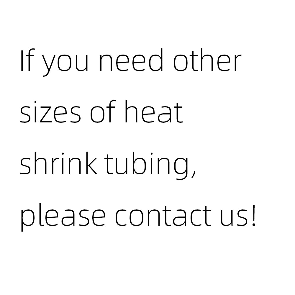 E1000 PRO Industrial Label Printer - Portable Heat Shrink Tube Printer Compatible with Brother HSE-231 and HSE-631 for Cable Marking