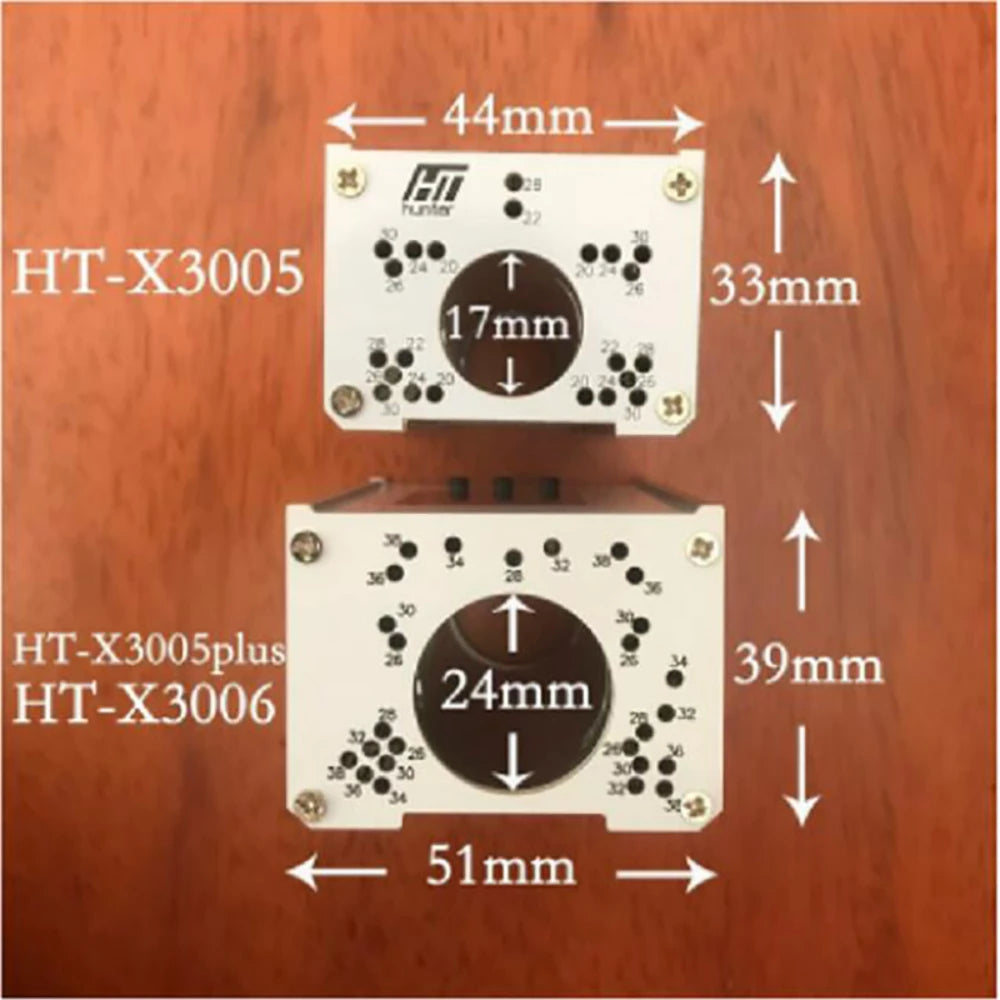 Speed Measuring Instrument – Shooting Chronograph for Ball Velocity, Energy Measurement, and Bullet Speed Testing