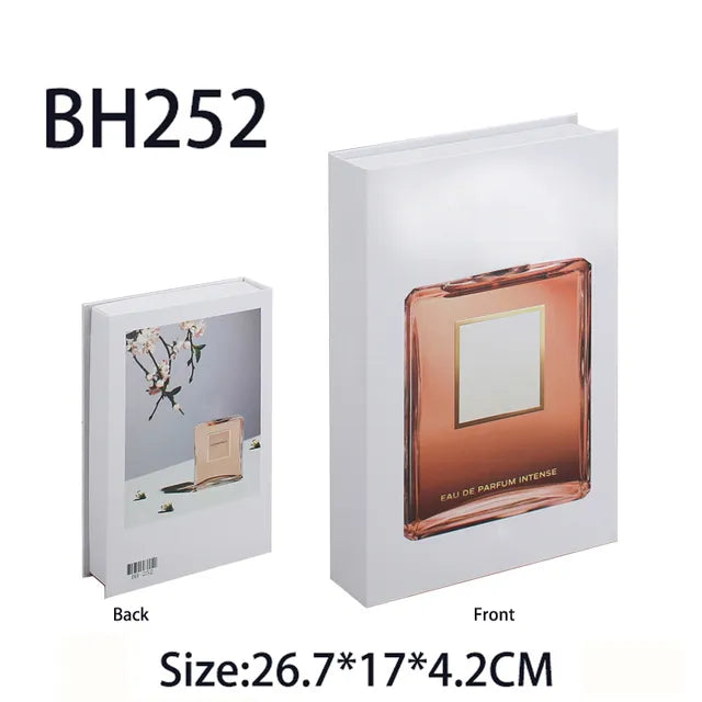 47564909969715|47564910002483