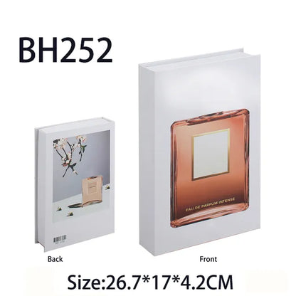 47564909969715|47564910002483