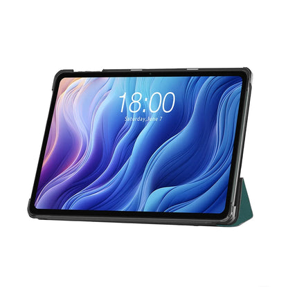 12-Inch Magnetic Suction Protective Case – Full Coverage Case for Taipower Teclast T60 2023 Tablet