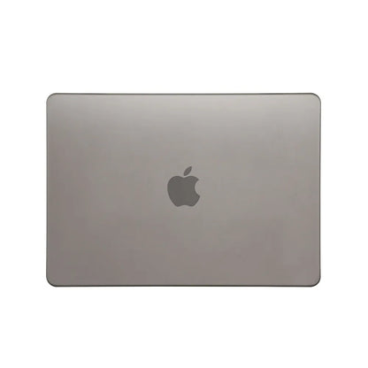 EGYAL Hard Shell Case for MacBook Air 15 M2 & 13.6" 2022, MacBook Pro 13 M1/Pro 14/16, M1 Air 13 A2337