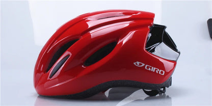 Giro Ultralight MTB & Road Cycling Helmet – Aero Outdoor Bike Helmet for Men & Women, Capacete Ciclismo