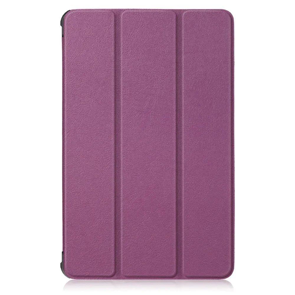 12-Inch Magnetic Suction Protective Case – Full Coverage Case for Taipower Teclast T60 2023 Tablet