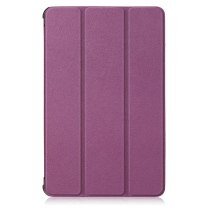 12-Inch Magnetic Suction Protective Case – Full Coverage Case for Taipower Teclast T60 2023 Tablet