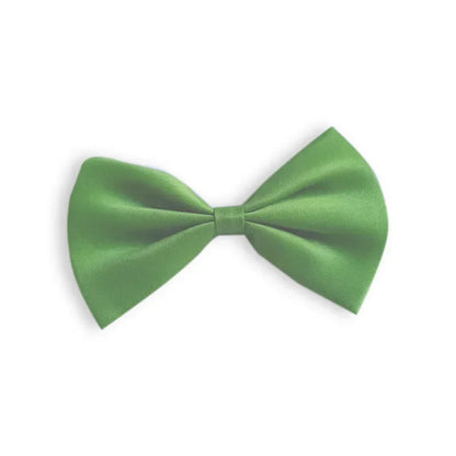 Adjustable Pet Bow Tie Necklace Collar – Cute Puppy & Cat Necktie Grooming Accessories for Dogs & Cats Pet Supplies