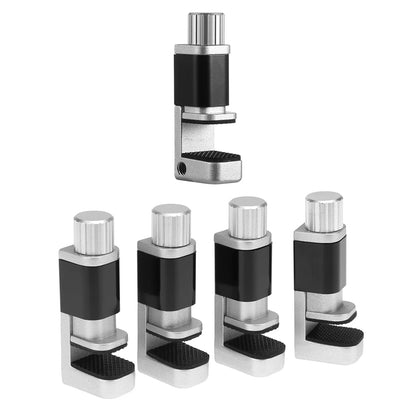 Adjustable Metal Clip — Universal Phone & Tablet LCD Screen Repair Holder