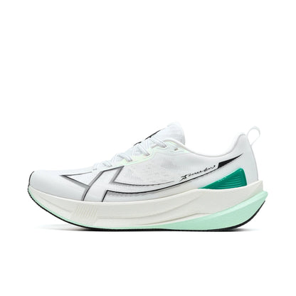 Xtep 2000km 5.0 Running Shoes - Lightweight Cushioned Sneakers for Jogging & Daily Training