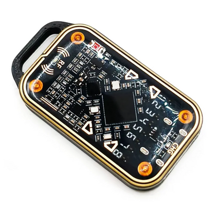 Chameleon Ultra V3.0 RFID Smart Chip Reader – NFC Compatible ID/IC Tag Copier & Writer A09R